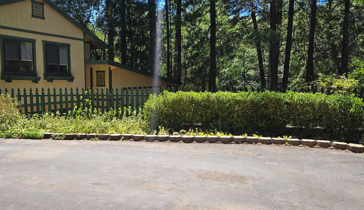 Spacious 3-bedroom, 2-bath multi-family home — Photo 2
