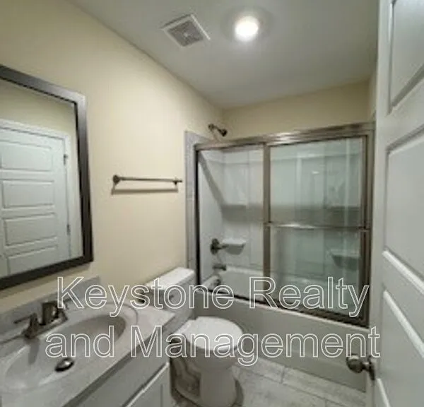 101 Mace Ln #B — Photo 8