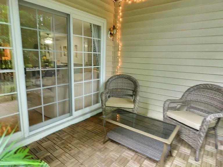 574 Holly Ct — Photo 6