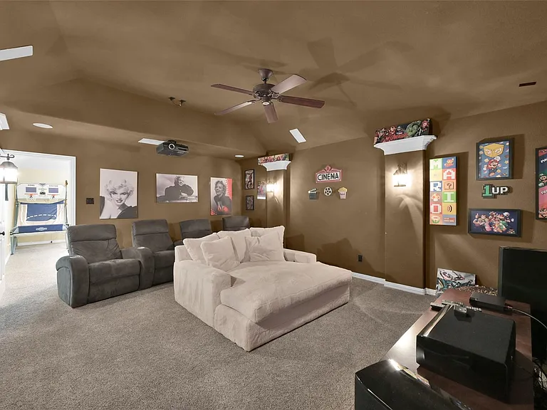 95 S Shimmering Aspen Cir — Photo 34