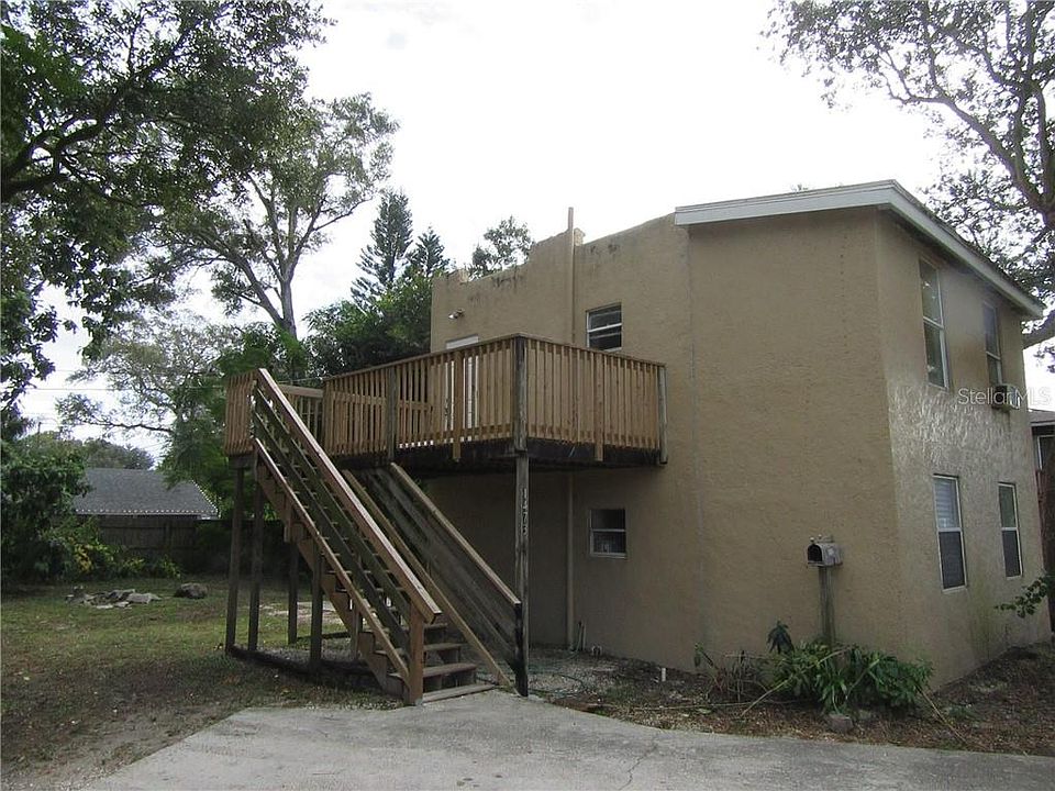 1st image of 1475 24th St N #B