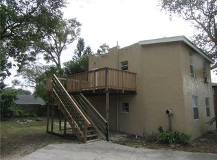 1475 24th St N #B, Saint Petersburg, FL 33713