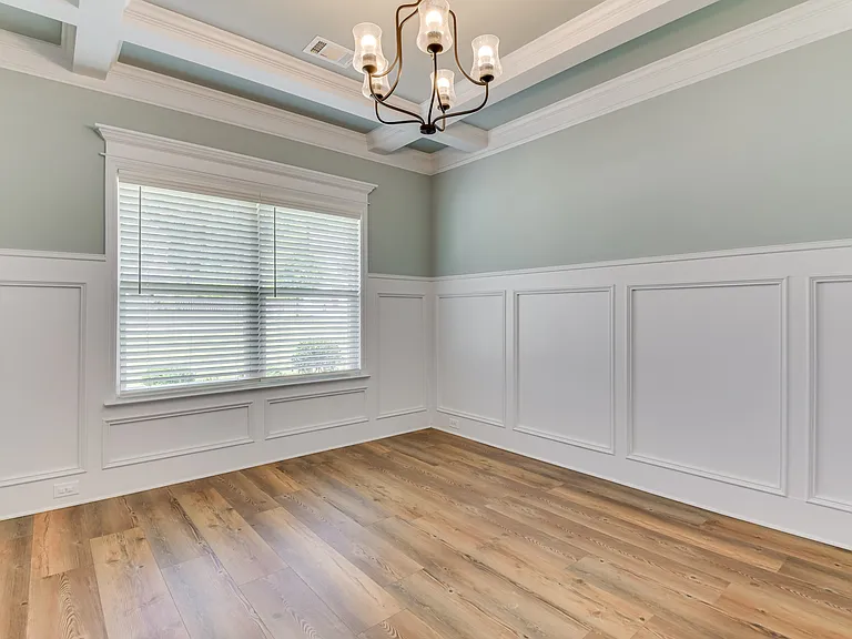 4050 Stowe Dr — Photo 19