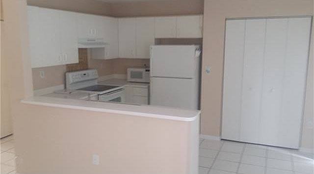 2nd image of 14112 SW 179th St