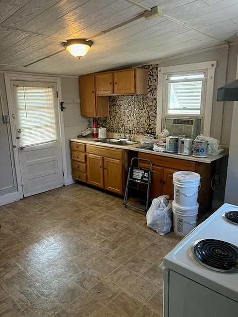 2 bed, 800 sqft, $1,100 — Photo 4