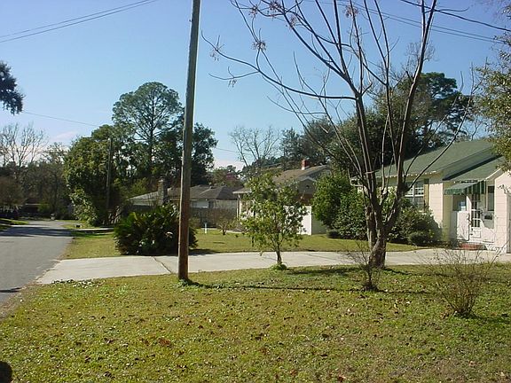 4th image of 1256 Plymouth Pl
