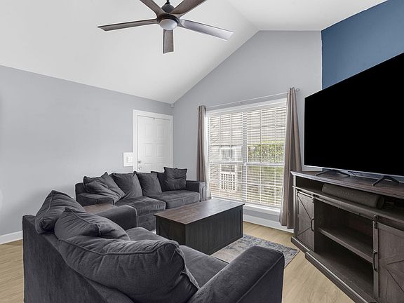 2nd image of 2187 Spoleto Ln