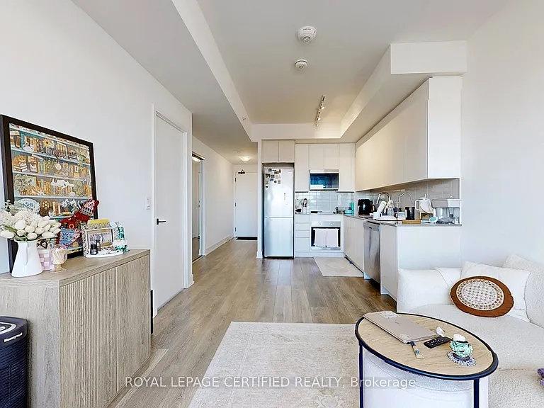 2485 Taunton Rd #826 — Photo 12