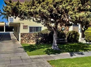 339 S Inglewood Ave, Inglewood, CA 90301