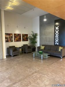 210 Rocketts Way Unit 404, Henrico, VA, 23231