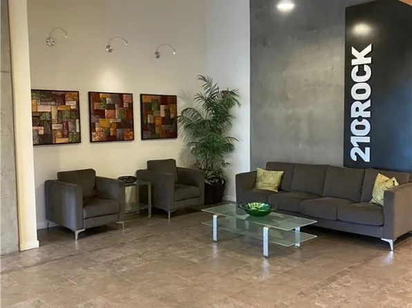 210 Rocketts Way Unit 404, Henrico, VA 23231