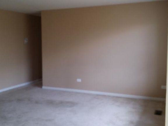 3rd image of 1020 Berkshire Ct