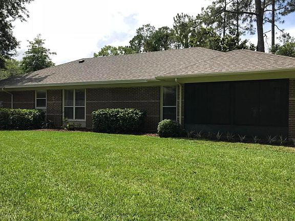 3rd image of 13664 Gordonia Ct