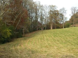 Sweet Grass Subdivision- 2.03 Acre LOT 156-158, Demorest, GA 30535