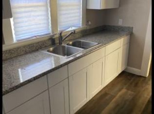 2226 E Hedges Ave #1295, Fresno, CA 93703