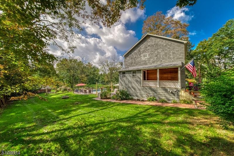 151 Madisonville Rd, Basking Ridge, NJ 07920 Zillow
