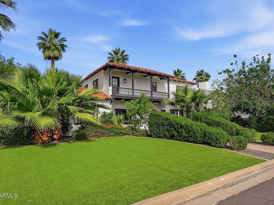 1st image of 2032 N ALVARADO Road