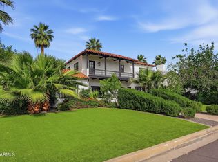 2032 N Alvarado Rd, Phoenix, AZ 85004