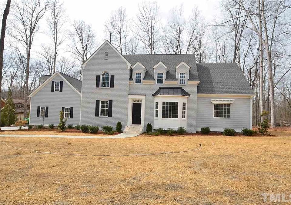 1st image of 124 Farm Gate Drive