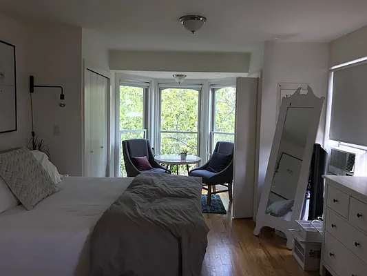 Rented by Owner | media 1