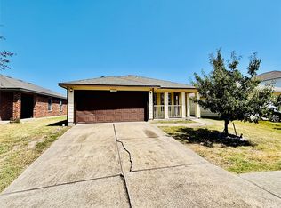 1220 Anise Dr, Austin, TX 78741