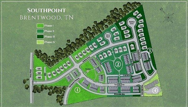2nd image of 469 Portsdale Dr Lot 62