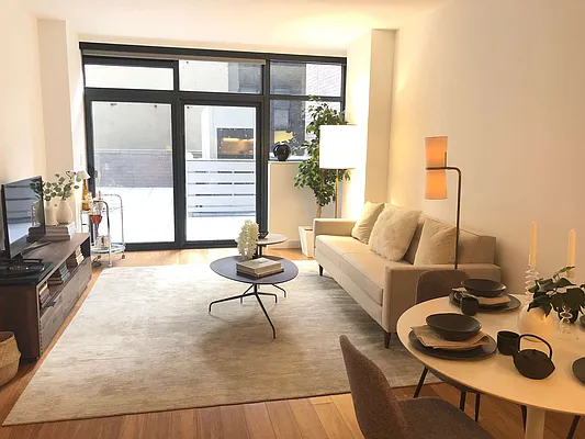 Rented by Empire Real Property Managers LLC  | media 14