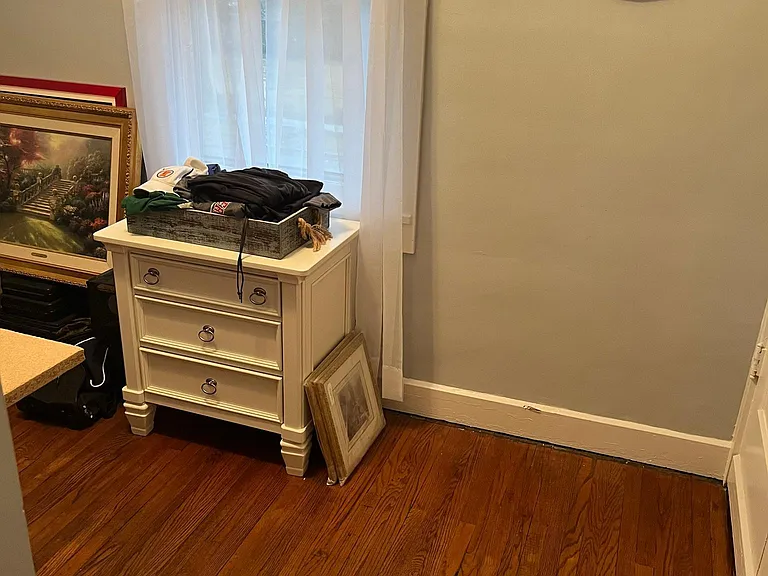 1428 1/2 S Lowell Ave #UPPER FLAT — Photo 12