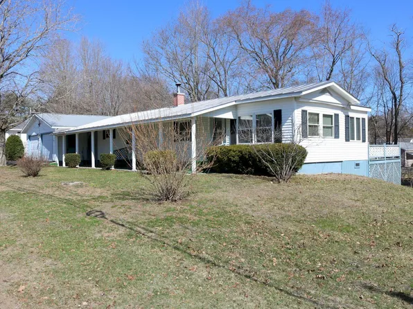 20 Towne Road, Madison, ME 04950