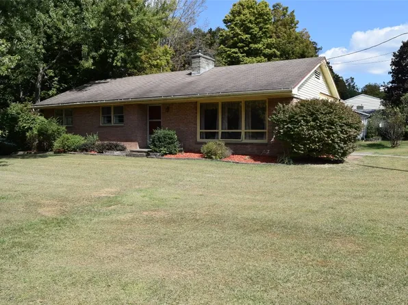 1705 Nys Rte #26-S, Vestal, NY 13850