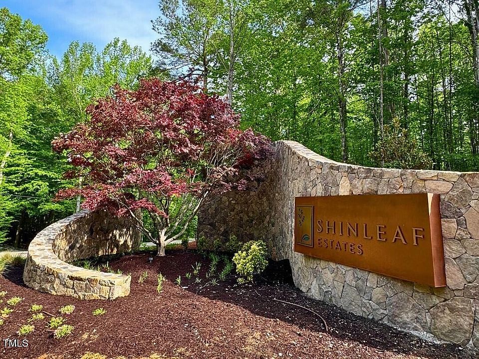 2nd image of 7604 Falls Creek Ln