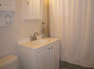 410 NW Harrison St, Pullman, WA 99163