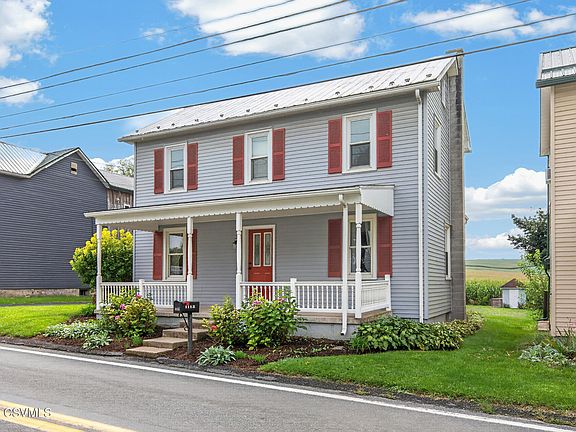 3rd image of 1113 Johnson Mill Rd
