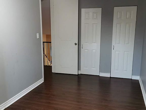 4th image of 20 Lisburn Cres
