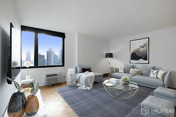 Sold by Halstead Real Estate | media 1