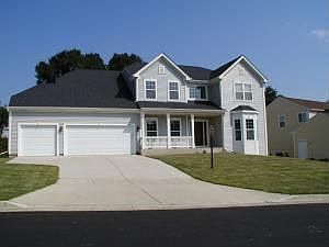 1st image of 5514 W River Park Ct