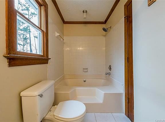 4th image of 11534 Waterflower Ln