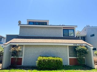 5232 Longfellow Way, Oxnard, CA 93033