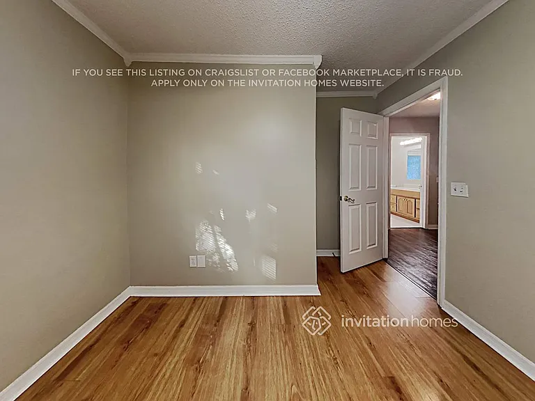 1223 Lornewood Dr — Photo 11