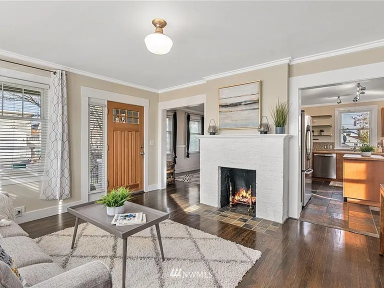 2515 S Dawson St — Photo 9