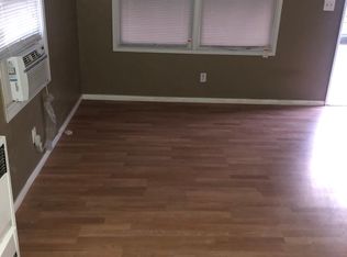 11922 Lemon Crest Dr #B, Lakeside, CA 92040