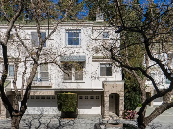 455 Navaro Way Unit 111, San Jose, CA 95134