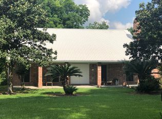 501 Martin Prejean Rd, Carencro, LA 70520