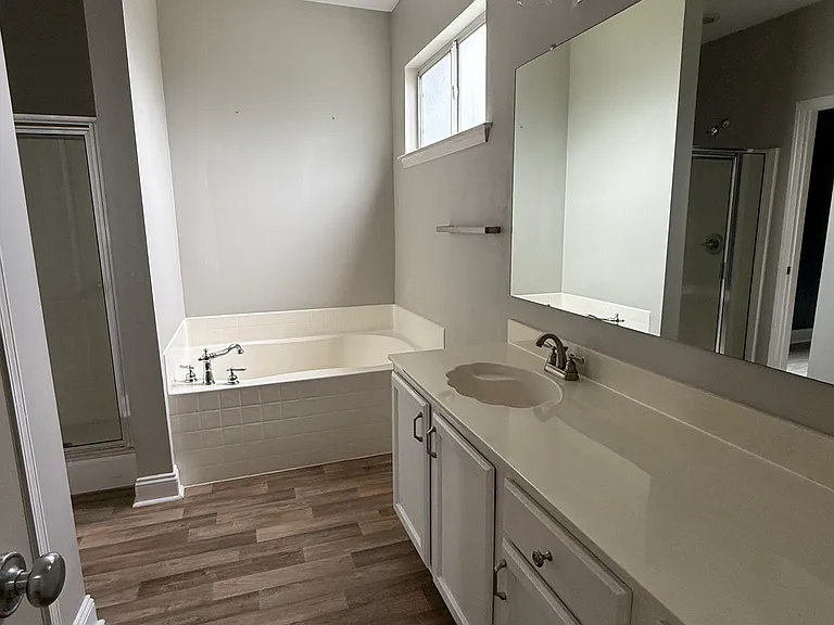 5245 Savannah Ln — Photo 2