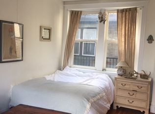 15-17 Lothian Rd #102, Brighton, MA 02135