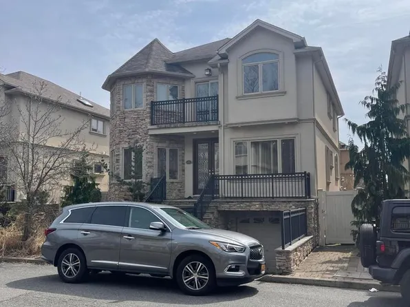 34 Bruno Lane image 1 of 5