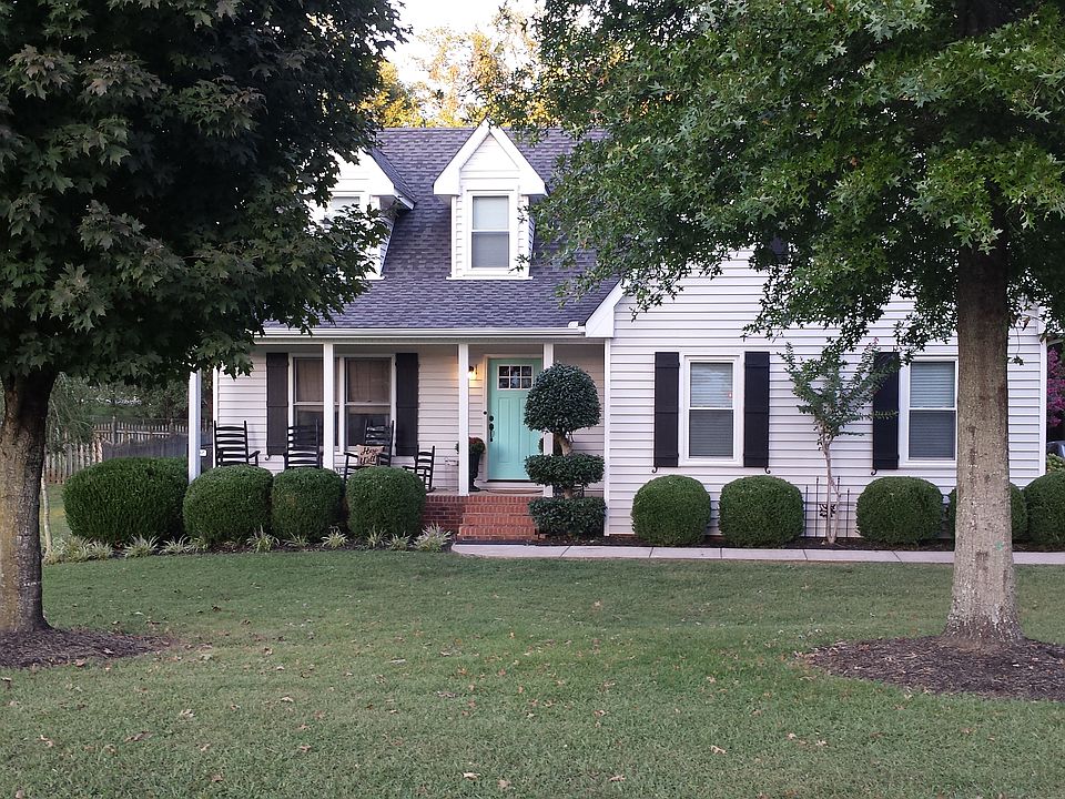 1st image of 2420 S Bellah Ct