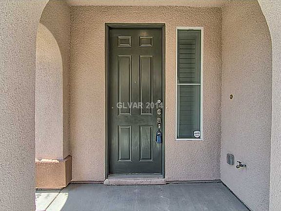 3rd image of 11410 Belmont Lake Dr Unit 105