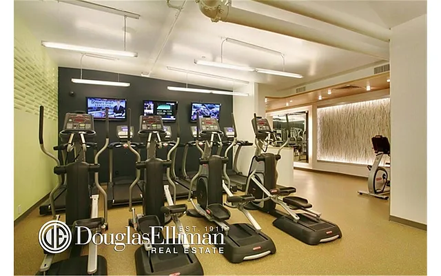 Rented by Douglas Elliman | media 29