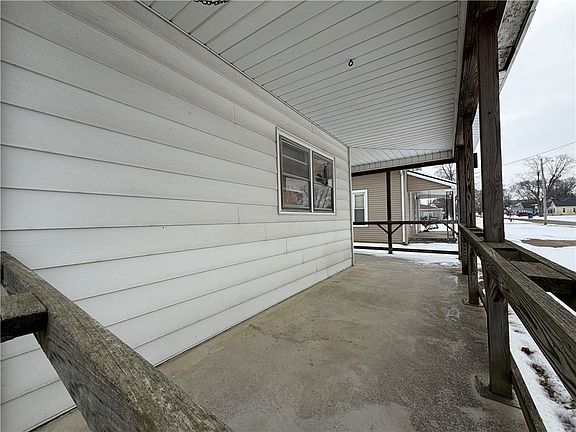4th image of 510 N 3rd St